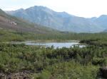 050806-162612-DSCN0108
