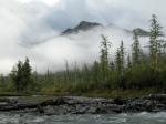 050814-081835-DSCN0191