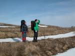050329-162812-DSCN0022