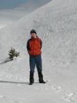 050331-154535-DSCN0067