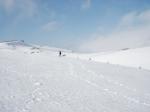 050331-160732-PICT0034