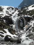 DSCN1348.jpg